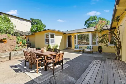 178 Reservoir Road, San Rafael, CA 94901 - Photo 59