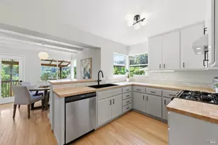 178 Reservoir Rd, San Rafael, CA 94901 - Photo 19