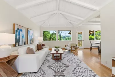 178 Reservoir Road, San Rafael, CA 94901 - Photo 11