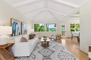 178 Reservoir Rd, San Rafael, CA 94901 - Photo 11