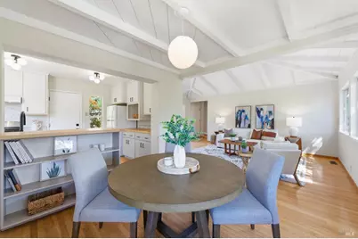 178 Reservoir Road, San Rafael, CA 94901 - Photo 17