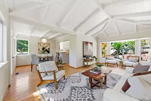 178 Reservoir Rd, San Rafael, CA 94901 - Photo 1