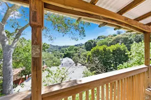 178 Reservoir Rd, San Rafael, CA 94901 - Photo 53