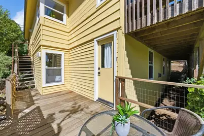 178 Reservoir Road, San Rafael, CA 94901 - Photo 33