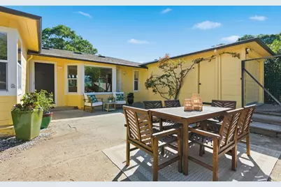 178 Reservoir Road, San Rafael, CA 94901 - Photo 51
