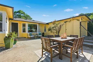 178 Reservoir Rd, San Rafael, CA 94901 - Photo 51