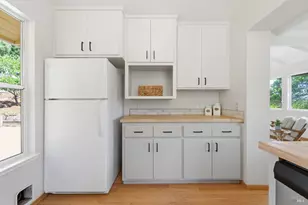 178 Reservoir Rd, San Rafael, CA 94901 - Photo 21