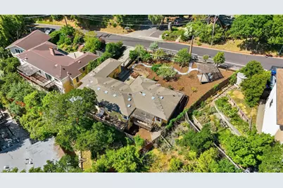 178 Reservoir Road, San Rafael, CA 94901 - Photo 43