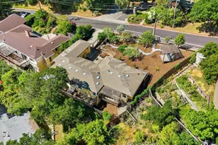 178 Reservoir Rd, San Rafael, CA 94901 - Photo 43