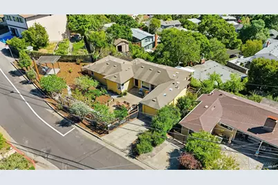 178 Reservoir Road, San Rafael, CA 94901 - Photo 45