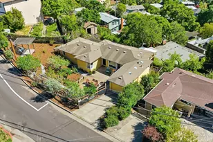 178 Reservoir Rd, San Rafael, CA 94901 - Photo 45