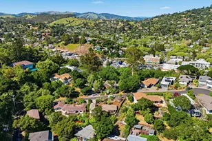 178 Reservoir Rd, San Rafael, CA 94901 - Photo 47