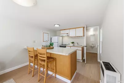 178 Reservoir Road, San Rafael, CA 94901 - Photo 41