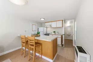 178 Reservoir Rd, San Rafael, CA 94901 - Photo 41