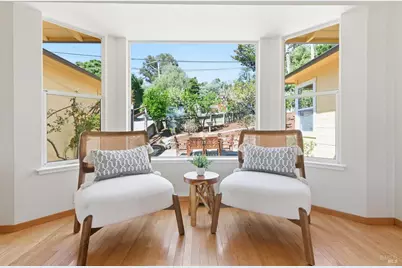 178 Reservoir Road, San Rafael, CA 94901 - Photo 13