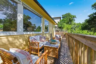 178 Reservoir Rd, San Rafael, CA 94901 - Photo 55