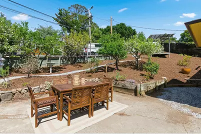 178 Reservoir Road, San Rafael, CA 94901 - Photo 9