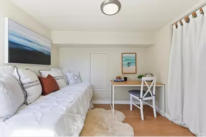 178 Reservoir Road, San Rafael, CA 94901 - Photo 39