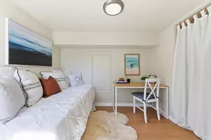 178 Reservoir Rd, San Rafael, CA 94901 - Photo 39