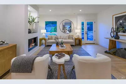 1092 Foster Road, Napa, CA 94558 - Photo 7