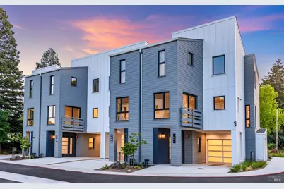 1092 Foster Road, Napa, CA 94558 - Photo 25