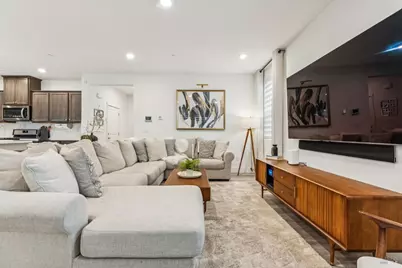 2919 Shaver Street, Fairfield, CA 94533 - Photo 7