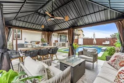 2919 Shaver Street, Fairfield, CA 94533 - Photo 51