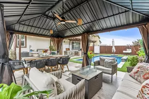 2919 Shaver St, Fairfield, CA 94533 - Photo 51