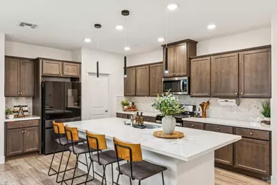 2919 Shaver Street, Fairfield, CA 94533 - Photo 11