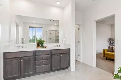 2919 Shaver Street, Fairfield, CA 94533 - Photo 35