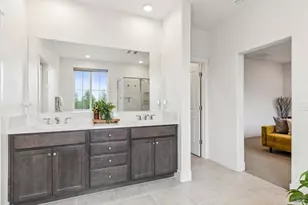 2919 Shaver St, Fairfield, CA 94533 - Photo 35