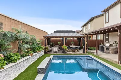 2919 Shaver Street, Fairfield, CA 94533 - Photo 49