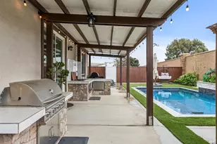 2919 Shaver St, Fairfield, CA 94533 - Photo 43