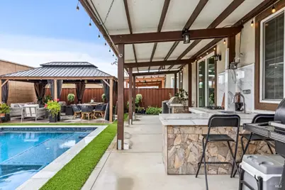 2919 Shaver Street, Fairfield, CA 94533 - Photo 47