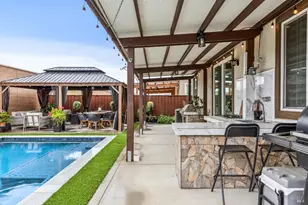 2919 Shaver St, Fairfield, CA 94533 - Photo 47