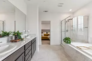 2919 Shaver St, Fairfield, CA 94533 - Photo 31