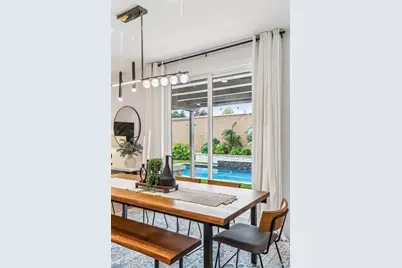 2919 Shaver Street, Fairfield, CA 94533 - Photo 19