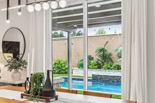 2919 Shaver St, Fairfield, CA 94533 - Photo 19