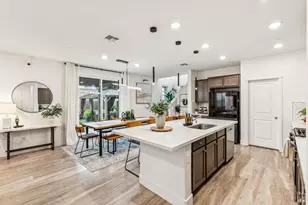 2919 Shaver St, Fairfield, CA 94533 - Photo 13