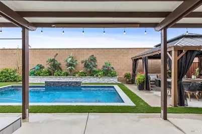 2919 Shaver Street, Fairfield, CA 94533 - Photo 41