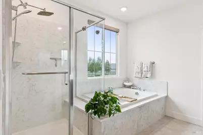 2919 Shaver Street, Fairfield, CA 94533 - Photo 33