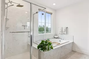 2919 Shaver St, Fairfield, CA 94533 - Photo 33