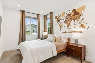 2919 Shaver St, Fairfield, CA 94533 - Photo 23