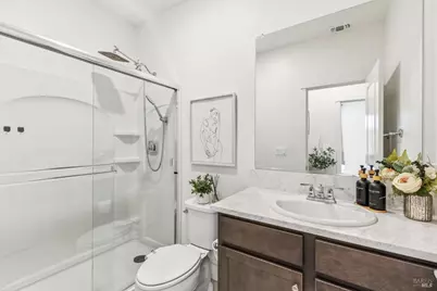 2919 Shaver Street, Fairfield, CA 94533 - Photo 25