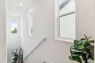 2919 Shaver St, Fairfield, CA 94533 - Photo 27