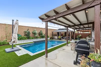 2919 Shaver Street, Fairfield, CA 94533 - Photo 45