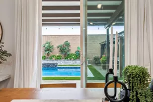 2919 Shaver St, Fairfield, CA 94533 - Photo 21