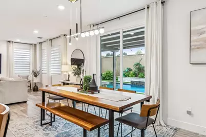 2919 Shaver Street, Fairfield, CA 94533 - Photo 17