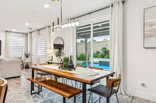 2919 Shaver St, Fairfield, CA 94533 - Photo 17