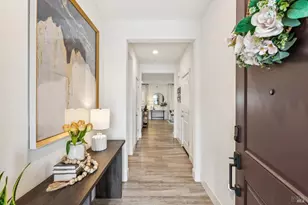 2919 Shaver St, Fairfield, CA 94533 - Photo 3